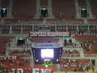 /album/flamengo-nbb1/a4-jpg4/